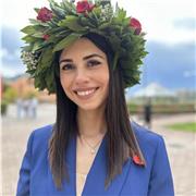 Ripetizioni private di tedesco, francese e inglese